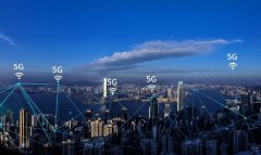 信息化時代，軟交換系統(tǒng)值得關注的功能有哪些？